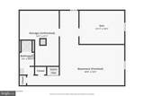 2484 Freetown Drive - Photo 60