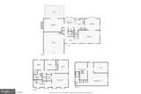 2484 Freetown Drive - Photo 61