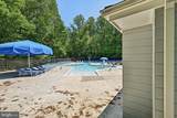 2484 Freetown Drive - Photo 62