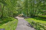 2484 Freetown Drive - Photo 63