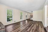 2484 Freetown Drive - Photo 7