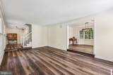 2484 Freetown Drive - Photo 8