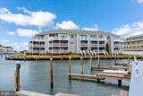 12301 Jamaica Avenue - Photo 1