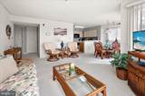 12301 Jamaica Avenue - Photo 10