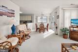 12301 Jamaica Avenue - Photo 11