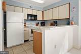 12301 Jamaica Avenue - Photo 12