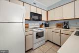 12301 Jamaica Avenue - Photo 14