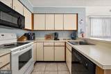 12301 Jamaica Avenue - Photo 15
