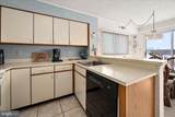 12301 Jamaica Avenue - Photo 16