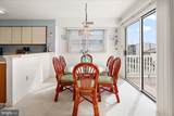 12301 Jamaica Avenue - Photo 17
