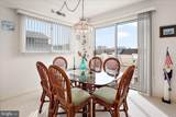 12301 Jamaica Avenue - Photo 18