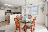 12301 Jamaica Avenue - Photo 19