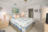 12301 Jamaica Avenue - Photo 21