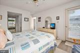 12301 Jamaica Avenue - Photo 22