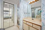 12301 Jamaica Avenue - Photo 23