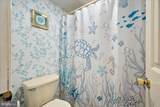 12301 Jamaica Avenue - Photo 24
