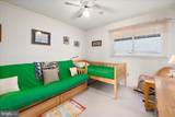 12301 Jamaica Avenue - Photo 25