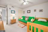 12301 Jamaica Avenue - Photo 26