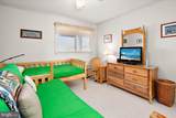 12301 Jamaica Avenue - Photo 27