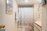 12301 Jamaica Avenue - Photo 28