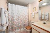 12301 Jamaica Avenue - Photo 29