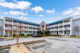 12301 Jamaica Avenue - Photo 3