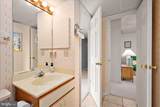 12301 Jamaica Avenue - Photo 30