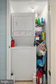 12301 Jamaica Avenue - Photo 31
