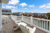 12301 Jamaica Avenue - Photo 32