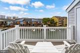 12301 Jamaica Avenue - Photo 33