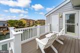 12301 Jamaica Avenue - Photo 34