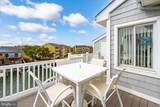 12301 Jamaica Avenue - Photo 35