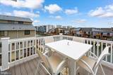12301 Jamaica Avenue - Photo 36