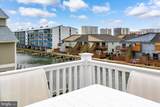 12301 Jamaica Avenue - Photo 37