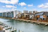 12301 Jamaica Avenue - Photo 38