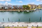 12301 Jamaica Avenue - Photo 40