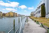 12301 Jamaica Avenue - Photo 41