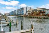 12301 Jamaica Avenue - Photo 42