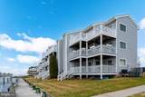 12301 Jamaica Avenue - Photo 43