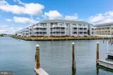 12301 Jamaica Avenue - Photo 44