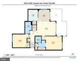 12301 Jamaica Avenue - Photo 45