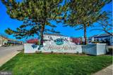 12301 Jamaica Avenue - Photo 46