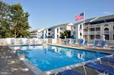 12301 Jamaica Avenue - Photo 48