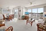 12301 Jamaica Avenue - Photo 5