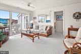 12301 Jamaica Avenue - Photo 7