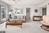 12301 Jamaica Avenue - Photo 8