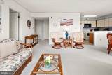 12301 Jamaica Avenue - Photo 9