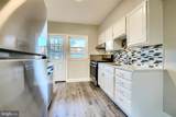 51 Briarwood Road - Photo 12