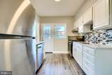 51 Briarwood Road - Photo 13