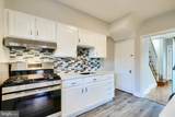 51 Briarwood Road - Photo 15